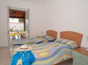 residence-le-vigne34