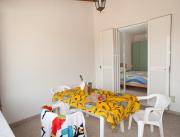 residence-le-vigne35