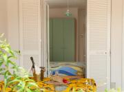 residence-le-vigne36