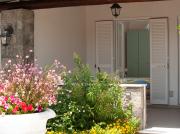 residence-le-vigne38