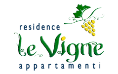 Residence le Vigne